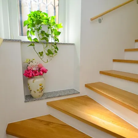 Apartman Grga