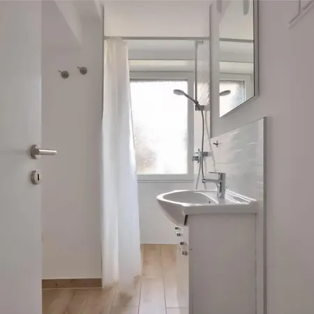 Grga Apartment
