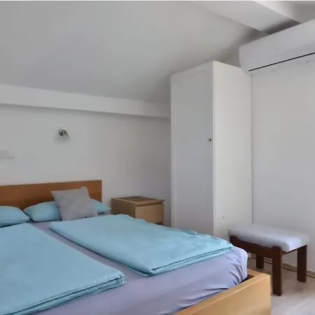 Grga Rovinj