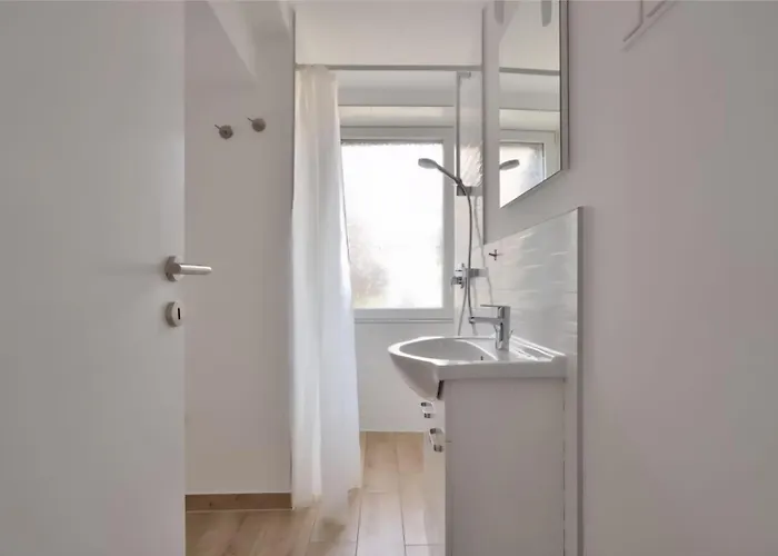 Grga Διαμέρισμα