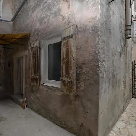 Apartment Grga