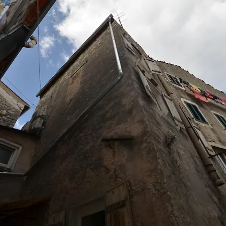 Grga Apartment