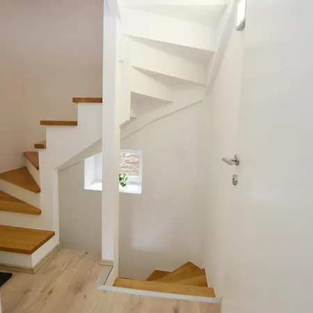 Grga Apartment *