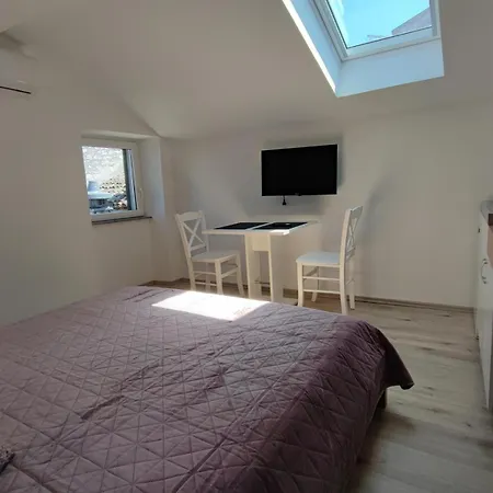 Apartment Grga