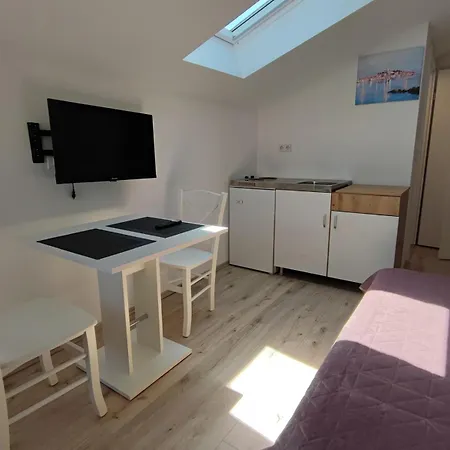 Grga Apartment *