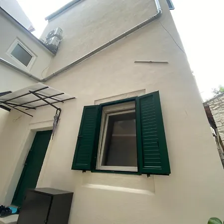 Grga Rovinj