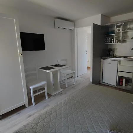 Apartment Grga
