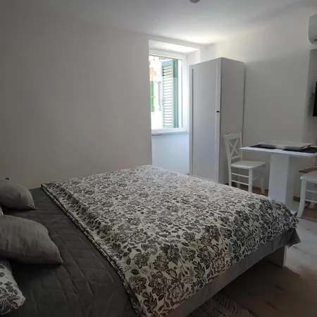 Grga Rovinj