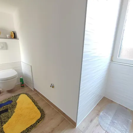 Apartment Grga