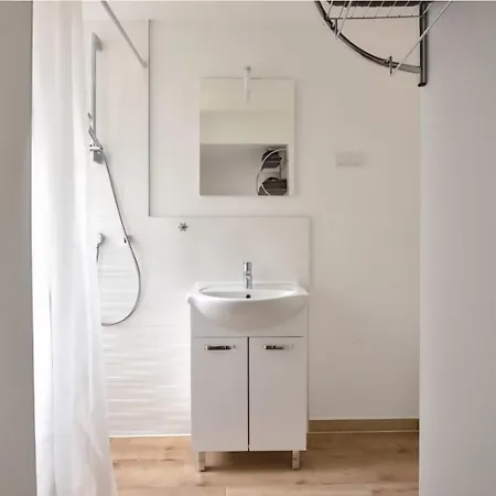 Grga Apartment *