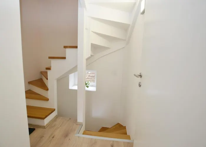 Grga Apartmán *