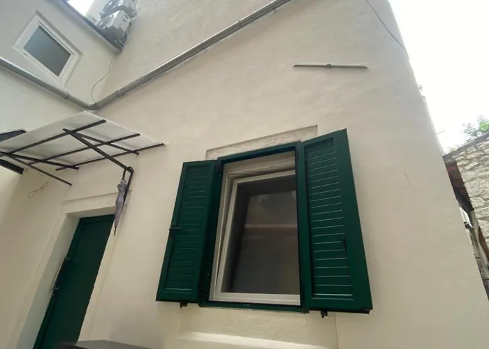Grga Rovinj
