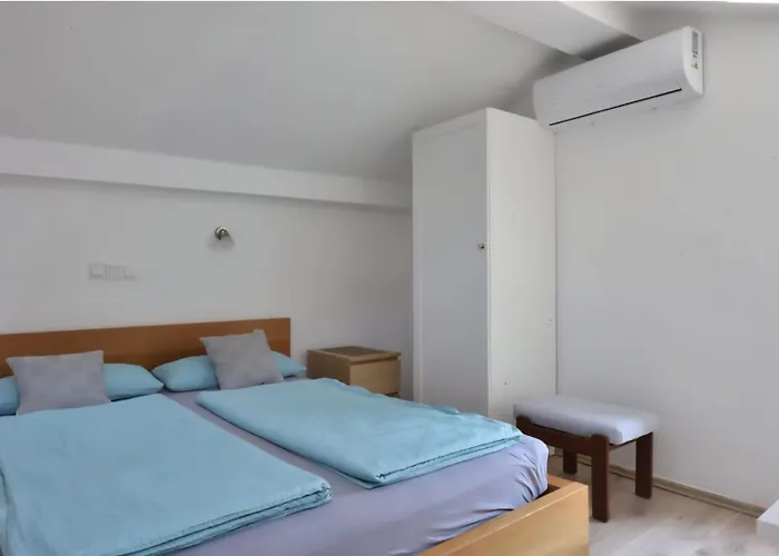 Grga Rovinj